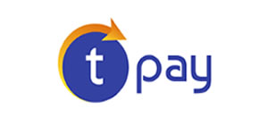 tpay_logo